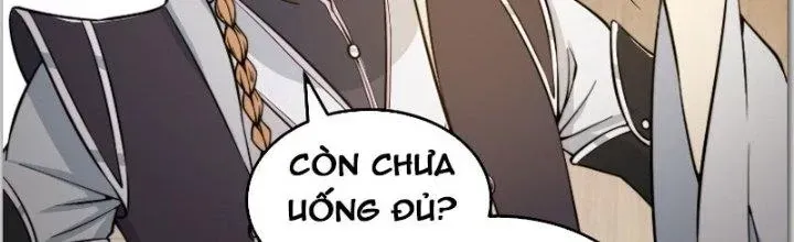 Trang 101