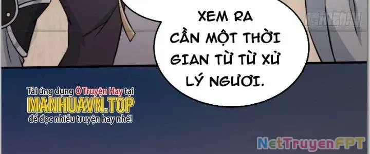 Trang 102