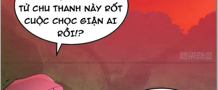 Trang 106