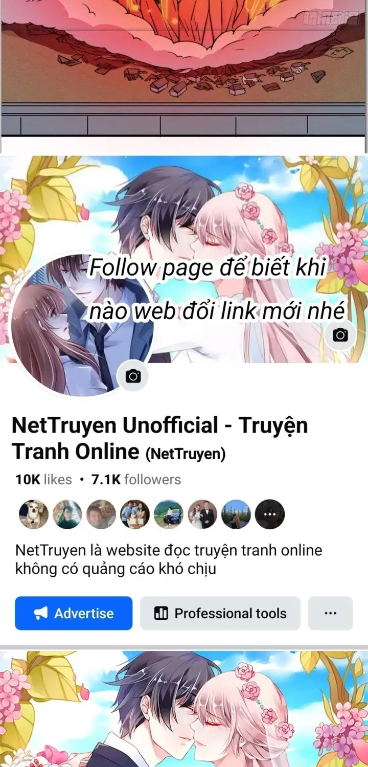 Trang 111
