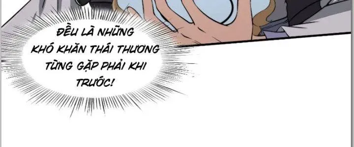 Trang 74