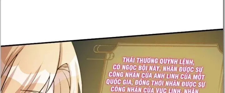 Trang 75