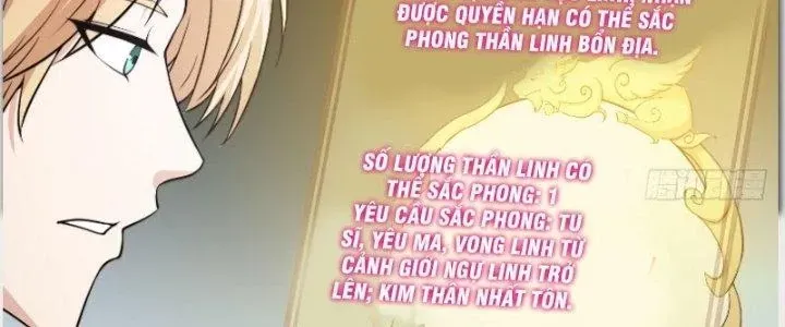 Trang 76