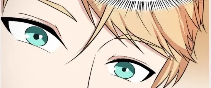 Trang 79