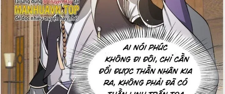 Trang 82