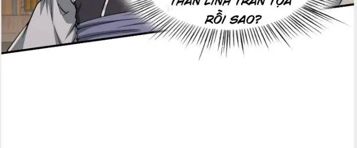Trang 83