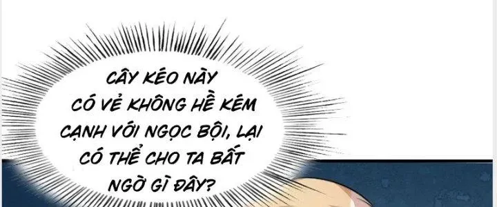 Trang 84
