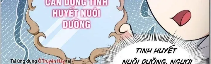 Trang 93