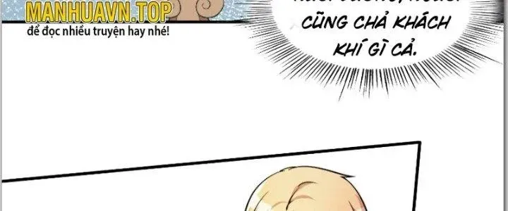Trang 94