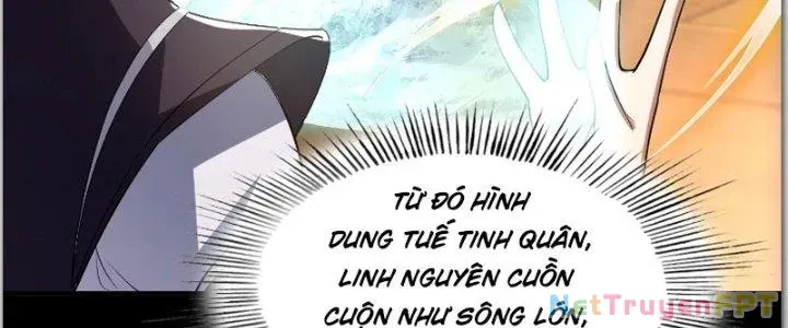 Trang 100