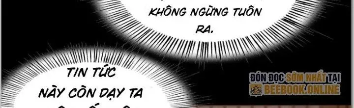 Trang 101