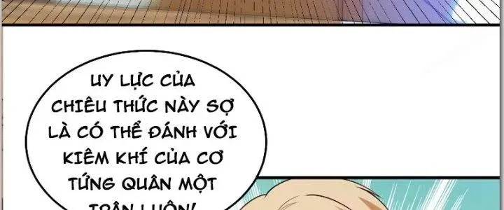 Trang 111