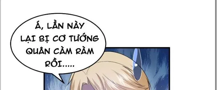 Trang 118