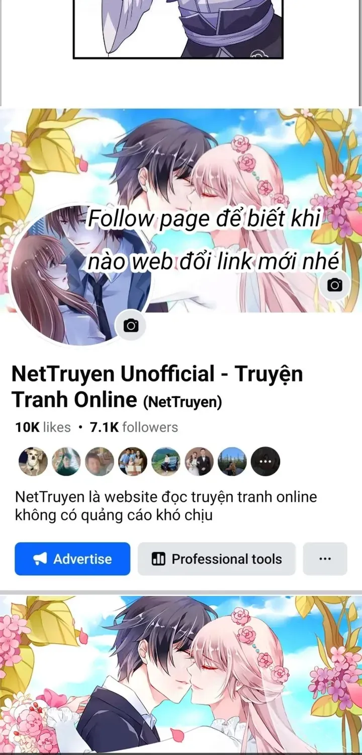 Trang 120