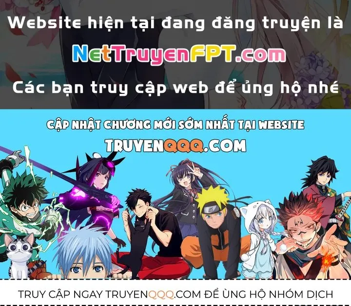 Trang 121