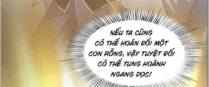Trang 83