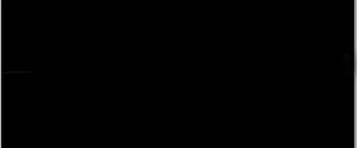 Trang 91
