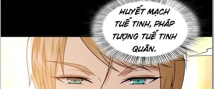 Trang 96