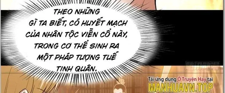 Trang 98