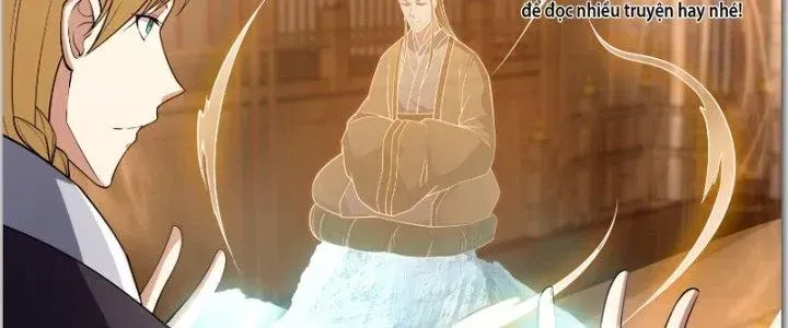 Trang 99