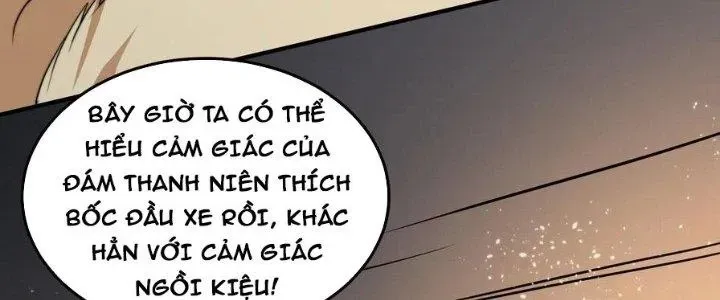 Trang 107