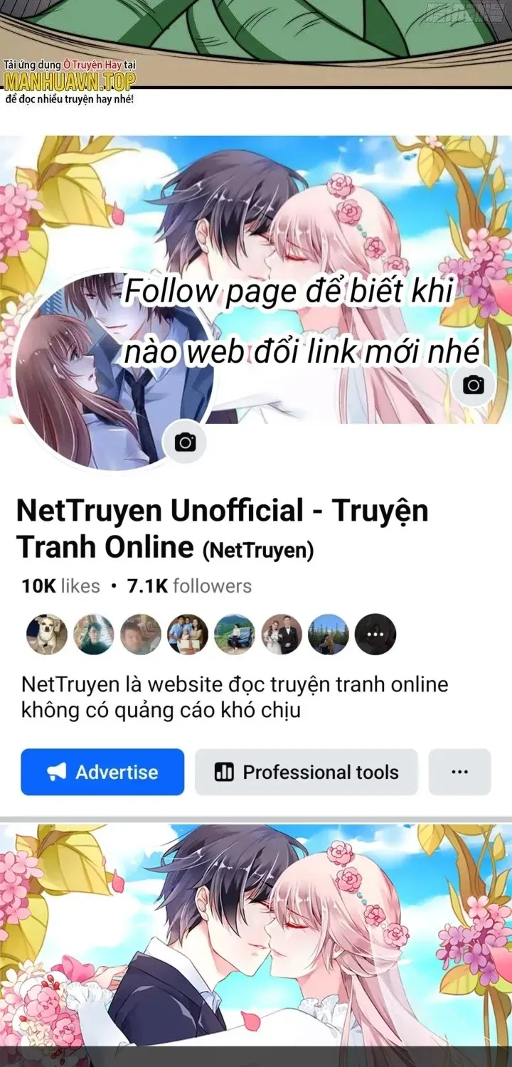 Trang 124