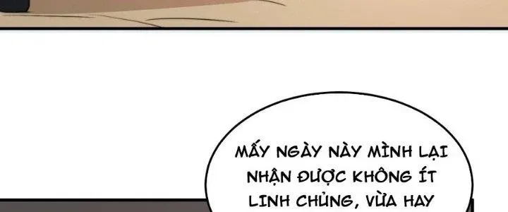 Trang 67