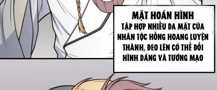 Trang 70