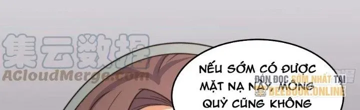 Trang 77