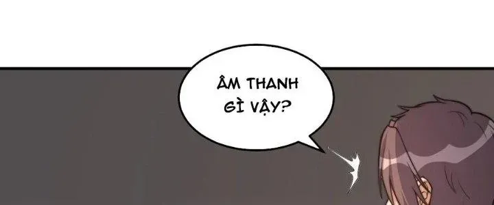 Trang 82