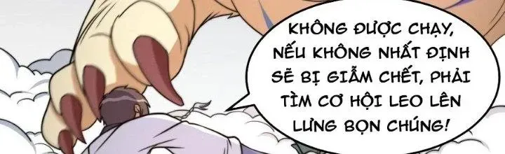 Trang 93