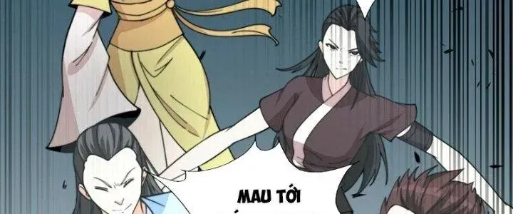 Trang 118