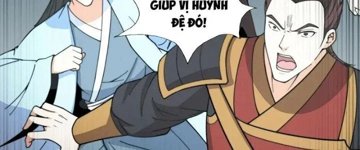Trang 119