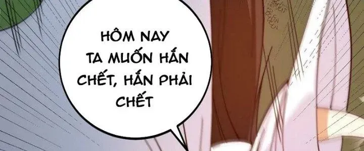 Trang 123