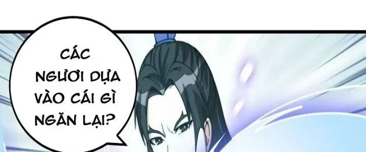 Trang 128
