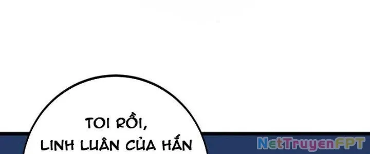 Trang 132