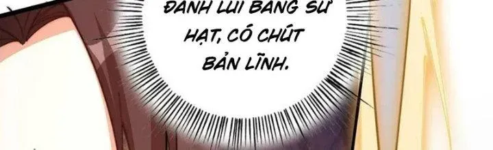 Trang 153