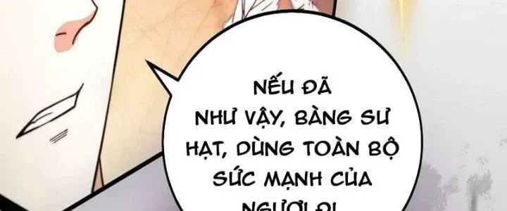Trang 155