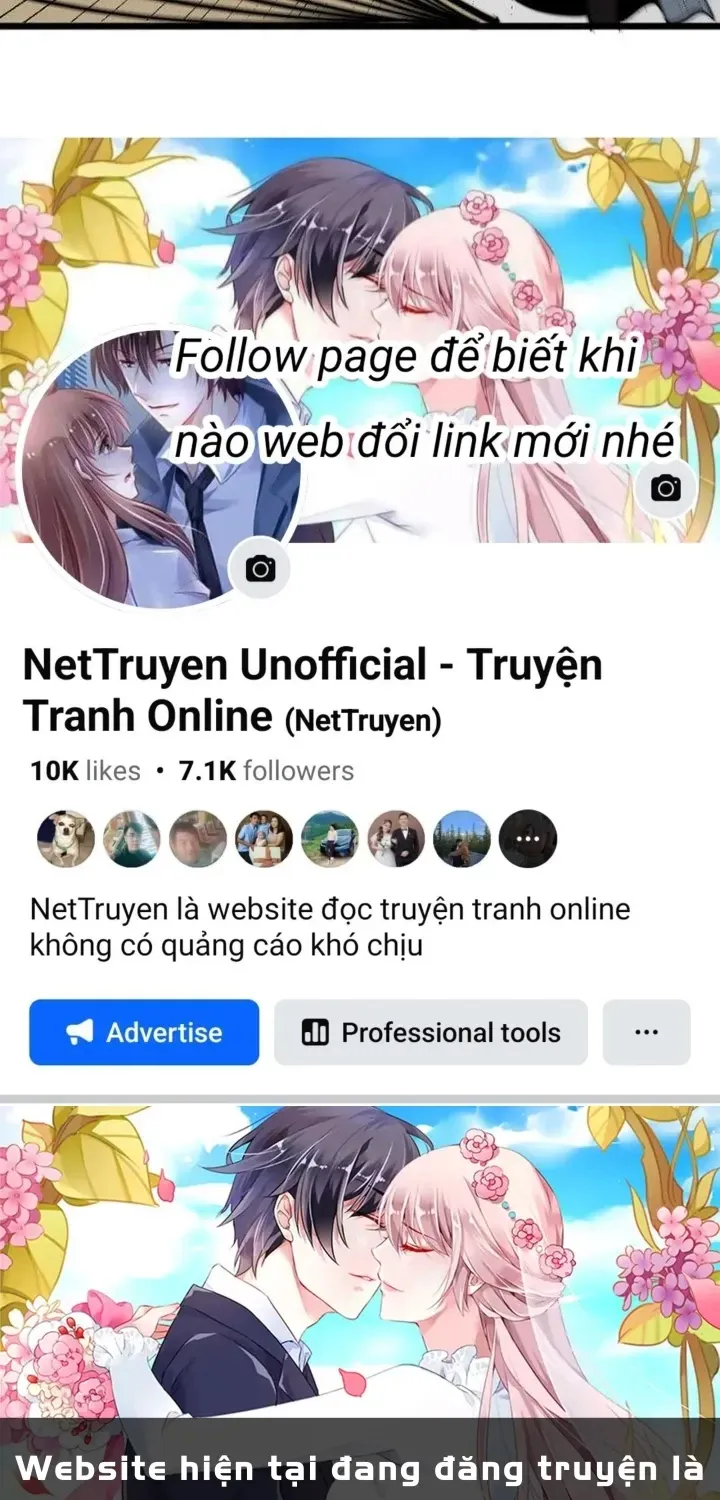 Trang 167