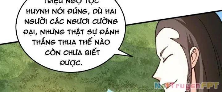Trang 50