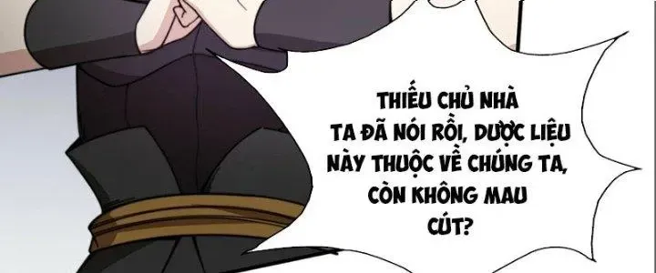 Trang 54
