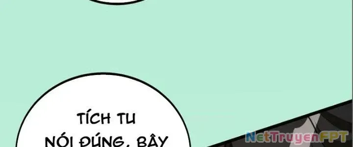 Trang 60