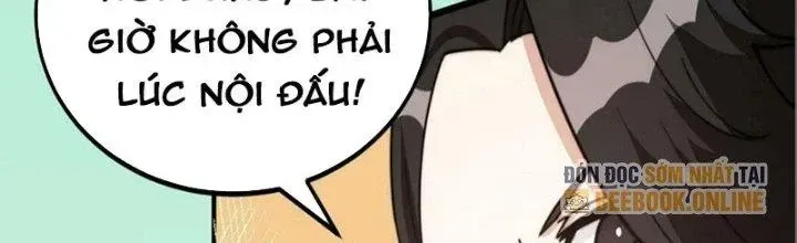 Trang 61