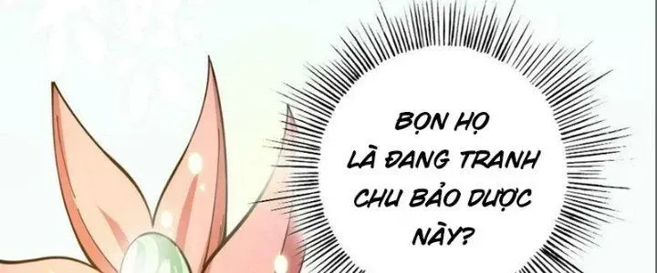Trang 68