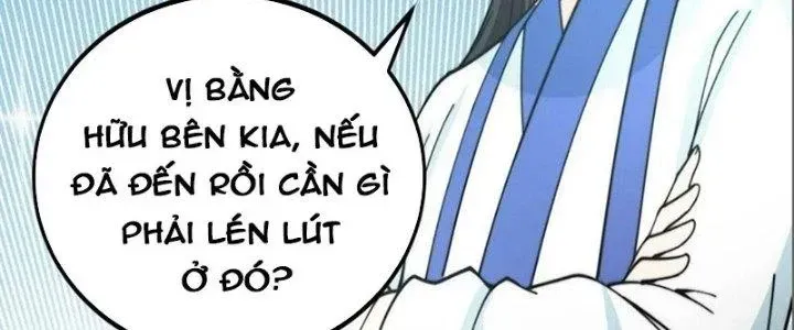 Trang 75