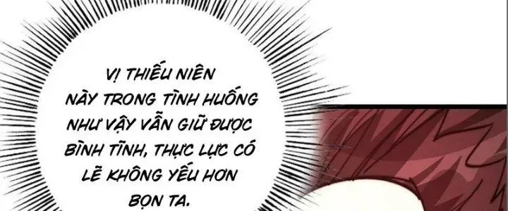 Trang 88