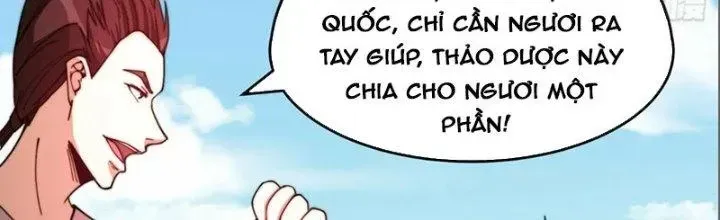 Trang 93