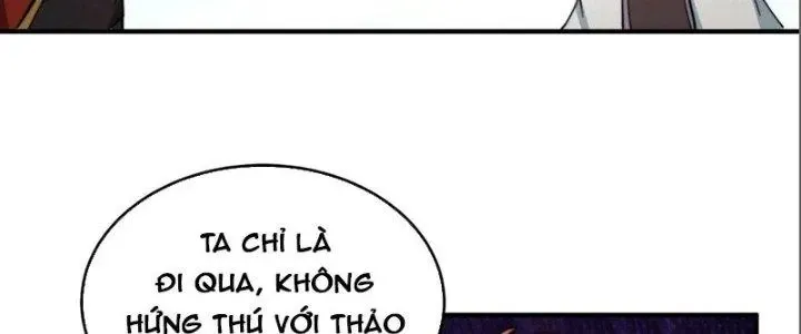 Trang 95