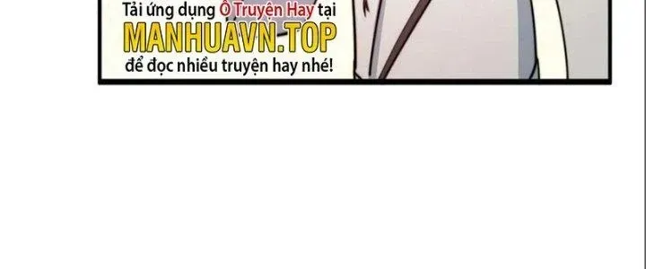 Trang 98