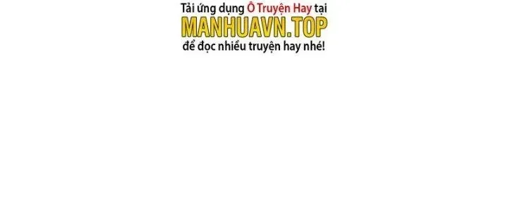 Trang 103